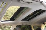 Nissan Murano 2008 года
